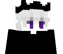 _NightFox2's skin