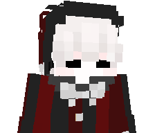 notsw1ft's skin