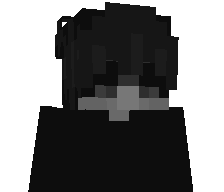 G_L_'s skin