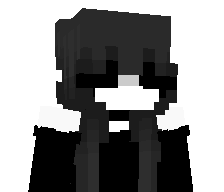 pepolovema's skin