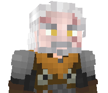 For_Mon0lith's skin
