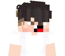 willsonpresu's skin