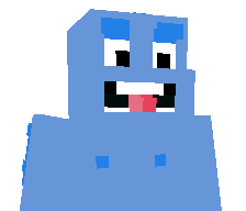 mngq's skin