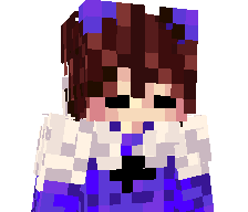 URUNGA's skin