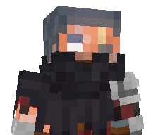 RossireMaster's skin