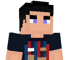 5up3rior's skin