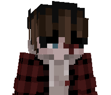 AaronV3's skin