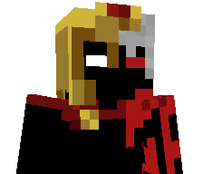 Nenes_'s skin