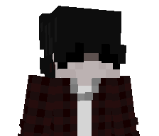Gorbek's skin