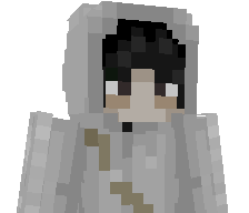 Razor_Ban12's skin