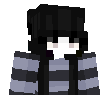qznynon's skin