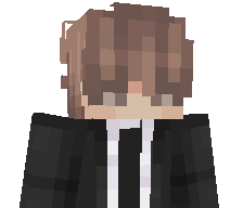 Narcyy_'s skin