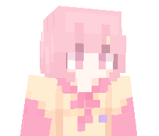 s1llyst4r's skin