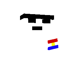 tamy2's skin