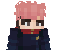 typicalpizza_'s skin