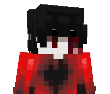 Mr_Faizy's skin
