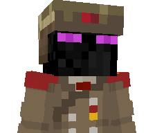 RNGCARRIEDL's skin