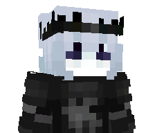 JGA_XTX's skin
