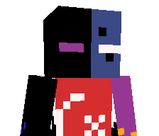 sahurtiatarutshi's skin