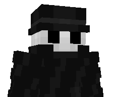v1nkuNot2Bad's skin