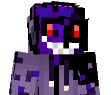 Inchutter's skin