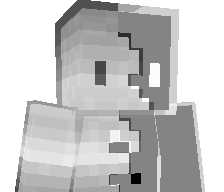 Suifo_'s skin