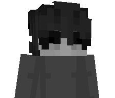 ko_v_ok's skin