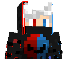 Host_much27x's skin