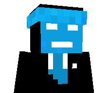 Beniox_'s skin