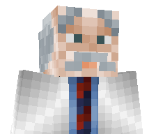 injxcted's skin