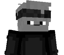 bqwl's skin