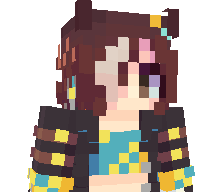 Vodka_2020's skin