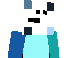 Oficer_patyk's skin