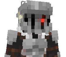 MRFrench428's skin