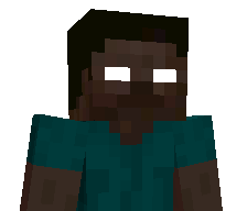 KrazRage's skin