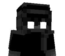 XilonenYo's skin