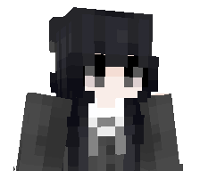 HMagniv's skin