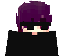 VedantGG's skin