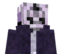 ruvyxx's skin