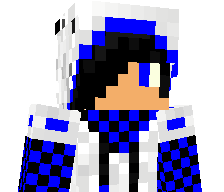 Gxl's skin