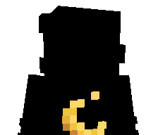 Xenion824's skin
