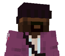 p0dgrzybek__'s skin