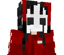maggi0519's skin