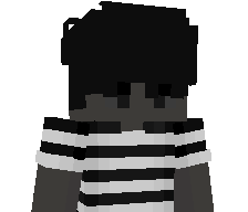 PepaLaCerda_'s skin