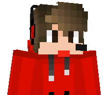 Nelo213's skin