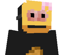 ErBraciola_RB's skin