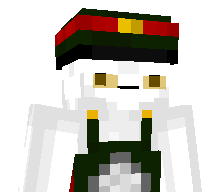 Sliiiime's skin