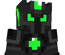 Mr_Serio0's skin