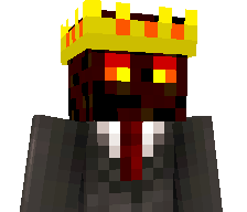 CallMeRoni's skin
