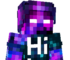yillyman's skin